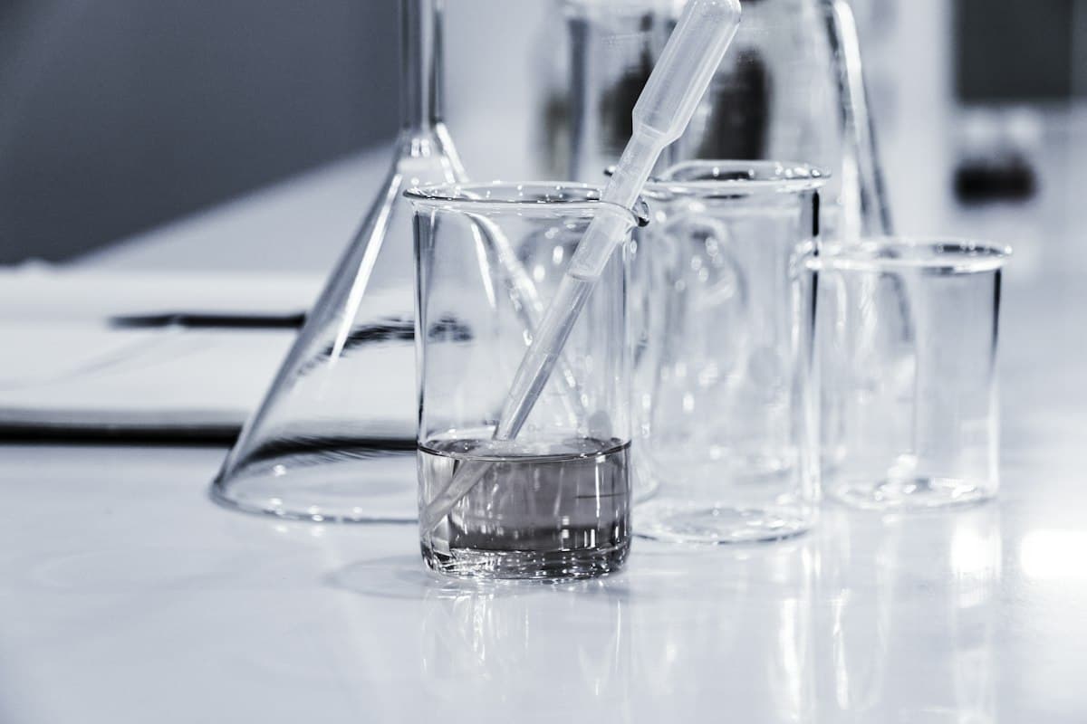 Hands-on Science Laboratory